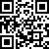 https://khabaronline.ir/xgD56