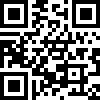 https://khabaronline.ir/xnGwY