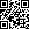 https://khabaronline.ir/xfGt4