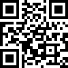 https://khabaronline.ir/x3fdY