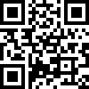 https://khabaronline.ir/x92Hd