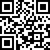 https://khabaronline.ir/xpYGw