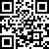 https://khabaronline.ir/xfmvN