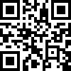 https://khabaronline.ir/xhjxt