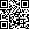 https://khabaronline.ir/x6sbj
