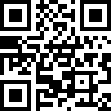 https://khabaronline.ir/xnFrF