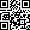 https://khabaronline.ir/xgzZq