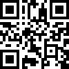 https://khabaronline.ir/xnCRG