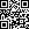 https://khabaronline.ir/xmY9n