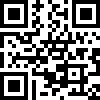 https://khabaronline.ir/xhPPB