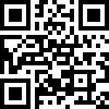 https://khabaronline.ir/xknq