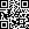 https://khabaronline.ir/xpQq3