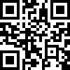 https://khabaronline.ir/xjD2k