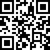 https://khabaronline.ir/x6CPJ