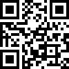 https://khabaronline.ir/x5Wgg