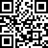 https://khabaronline.ir/x6wVp