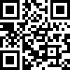 https://khabaronline.ir/x39BV