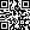 https://khabaronline.ir/xgVbK