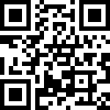 https://khabaronline.ir/xhDLs