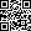 https://khabaronline.ir/x353N