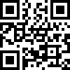 https://khabaronline.ir/xnPTx