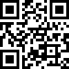https://khabaronline.ir/xmRwC