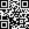 https://khabaronline.ir/xh7M2