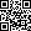 https://khabaronline.ir/xktDx