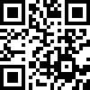 https://khabaronline.ir/xf6xH