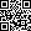https://khabaronline.ir/xpxZN