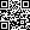 https://khabaronline.ir/x7zdz