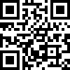 https://khabaronline.ir/xfBNH
