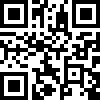 https://khabaronline.ir/xjgFM