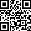 https://khabaronline.ir/xdzWr