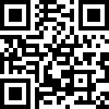 https://khabaronline.ir/x8S3w