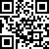 https://khabaronline.ir/xkFwd