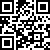 https://khabaronline.ir/xmfkT