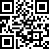 https://khabaronline.ir/x89x7