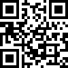 https://khabaronline.ir/x7P4H
