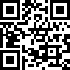 https://khabaronline.ir/xhD9G