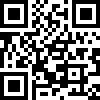 https://khabaronline.ir/x6bVf