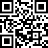 https://khabaronline.ir/x8gMz