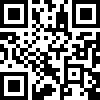 https://khabaronline.ir/xNGZ