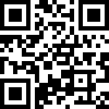 https://khabaronline.ir/xdLyZ