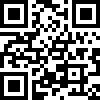 https://khabaronline.ir/xqqK8