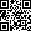 https://khabaronline.ir/x8sYR