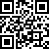 https://khabaronline.ir/xvgk