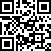 https://khabaronline.ir/x74J