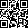 https://khabaronline.ir/x7mJK