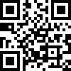 https://khabaronline.ir/x8qPR